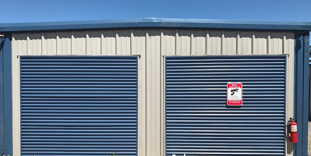 Bastrop Self Storage | 802 TX-21 suite 12, Bastrop, TX 78602, USA | Phone: (512) 798-1001