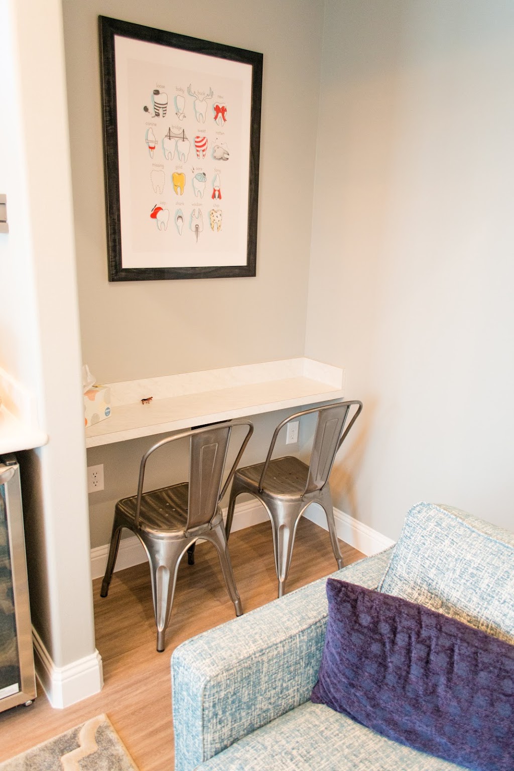 Parklane Family Dentistry | 1606 FM 423 #200, Frisco, TX 75033, USA | Phone: (469) 813-8401