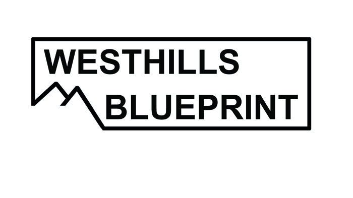 Westhills Blueprint | 22882 Ventura Blvd, Woodland Hills, CA 91364, USA | Phone: (818) 224-2102