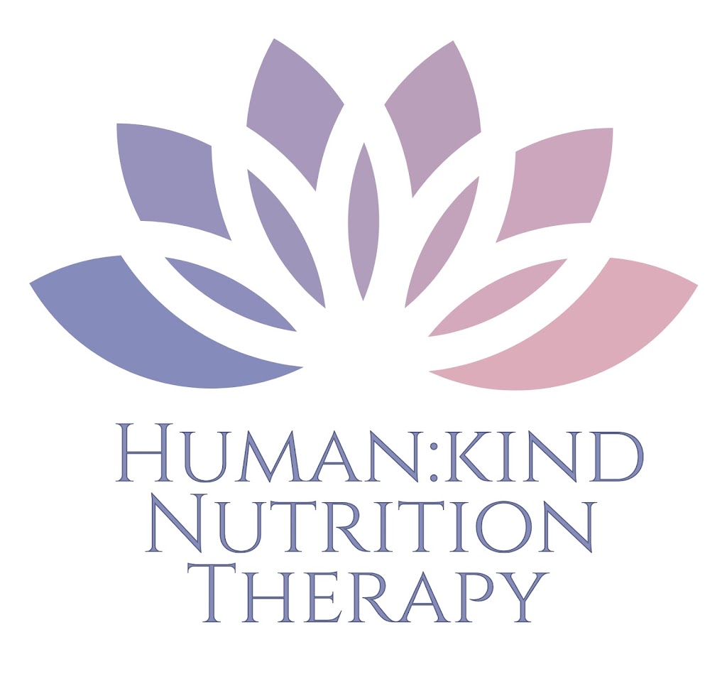 Human:Kind Nutrition Therapy | 255 Thornridge Dr, Levittown, PA 19054, USA | Phone: (215) 550-1271