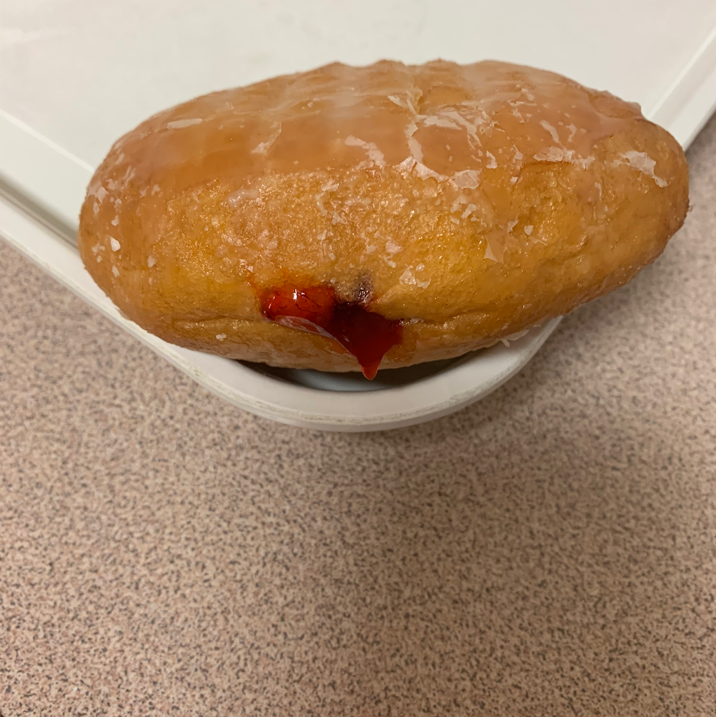 East Town Donuts | 1101 Caseyville Rd Suite E, Caseyville, IL 62232, USA | Phone: (618) 803-0407