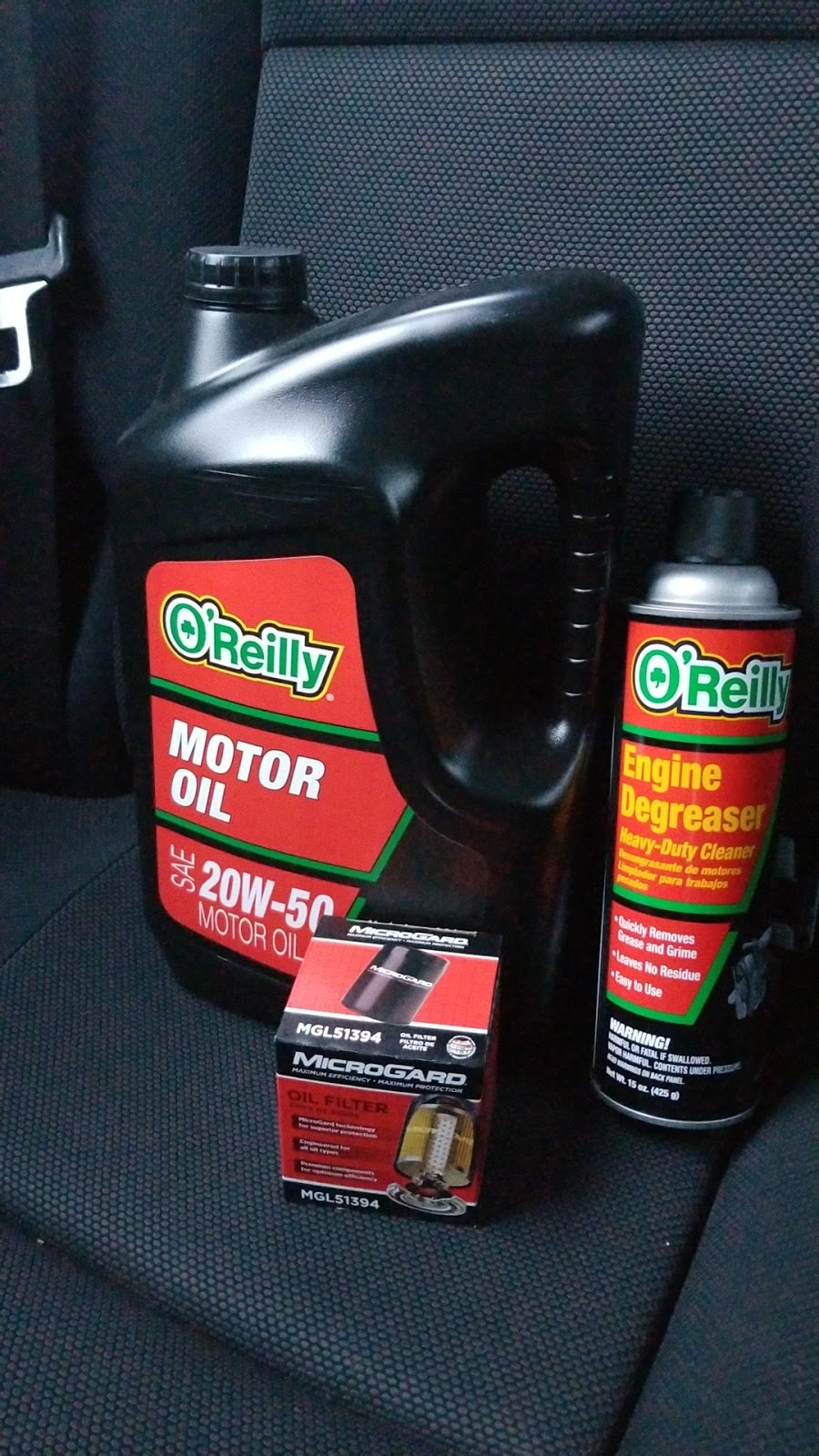 OReilly Auto Parts | 248 Sperry Ave, Patterson, CA 95363, USA | Phone: (209) 895-3754