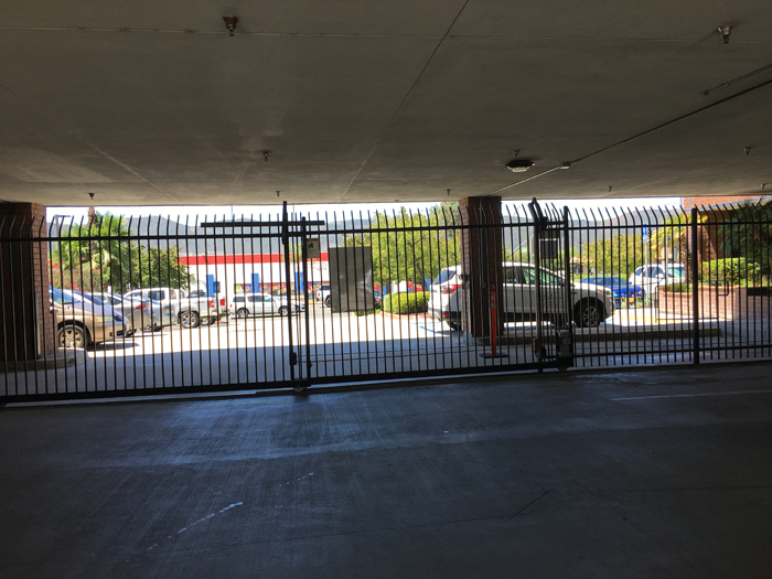 Automatic Electronic Gates | 25673 Tyler Ct, Menifee, CA 92586, USA | Phone: (951) 679-4808