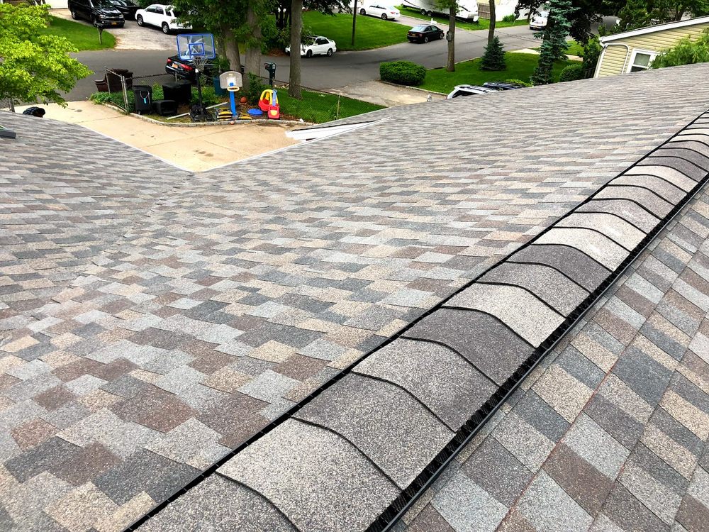 Edens Roofing & Construction | 6443 Inkster Rd, Bloomfield Twp, MI 48301, USA | Phone: (248) 949-2227