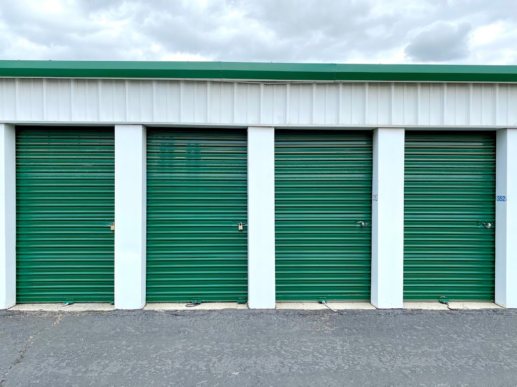 Lockaway Storage Hemet | 1181 N State St, Hemet, CA 92543, USA | Phone: (951) 929-2053