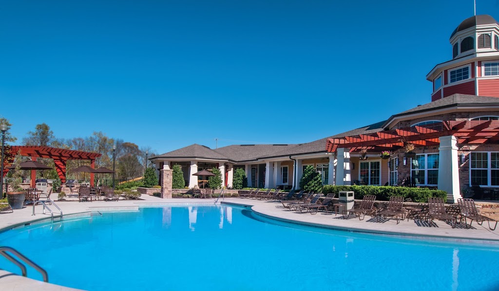 Panther Creek Parc | 3625 Manson Pike, Murfreesboro, TN 37129, USA | Phone: (615) 475-7668