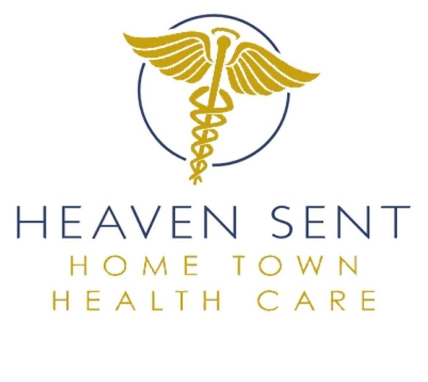 Heaven Sent by Home Town Health Care | 12900 Jefferson Davis Hwy, Chester, VA 23831, USA | Phone: (804) 526-3600