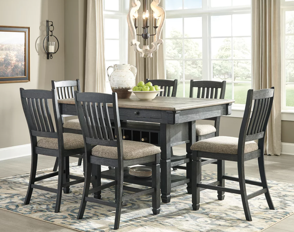 Furniture Plus - Furniture Store | 1321 Descanso Ave, San Marcos, CA 92069, USA | Phone: (760) 539-7504