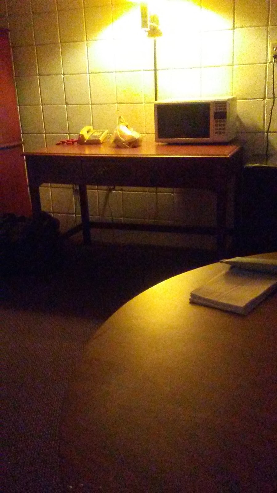 Parkside Inn | 5853 Hamilton Middletown Rd, Middletown, OH 45044, USA | Phone: (513) 539-9706