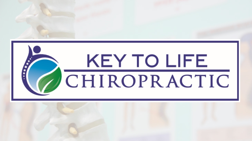 KEY TO LIFE CHIROPRACTIC | 350 Prairie St UNIT 200, Prairie Du Sac, WI 53578 | Phone: (608) 370-7770