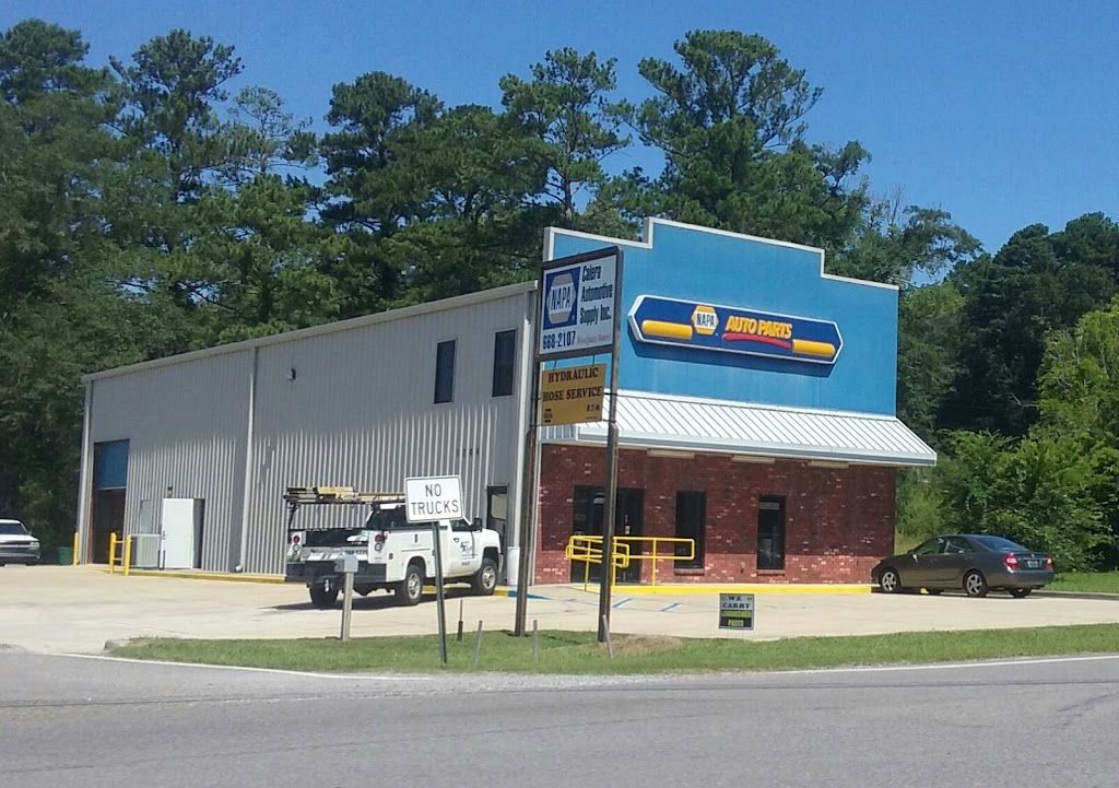 Juans Tire Center Kennesaw | 2651 Cobb Pkwy NW, Kennesaw, GA 30152, USA | Phone: (770) 919-0052