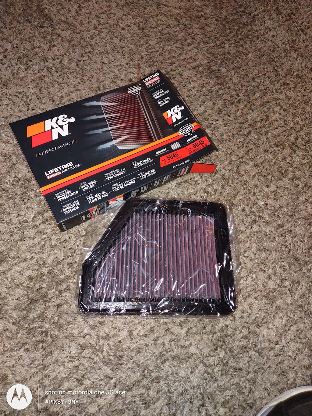 Spirit Insight | 10103 E Vía Linda Suite103-656, Scottsdale, AZ 85258, USA | Phone: (480) 478-0125