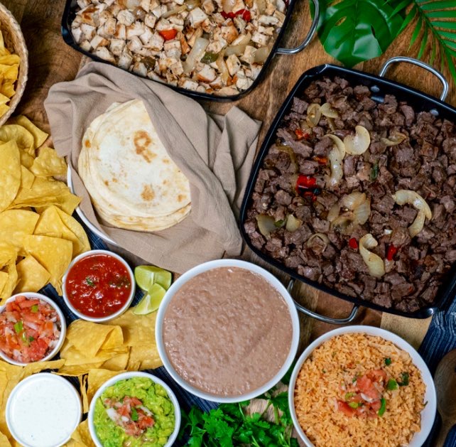 Chiloso Mexican Bistro | 720 I-30, Royse City, TX 75189, USA | Phone: (469) 942-6108