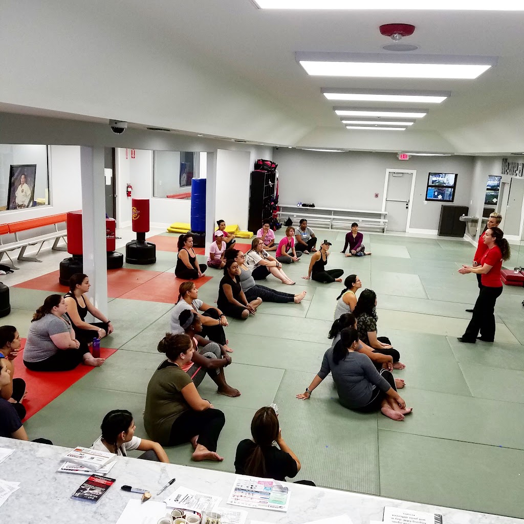 Parks Taekwondo | 10630 Wiles Rd, Coral Springs, FL 33076, USA | Phone: (954) 345-1555