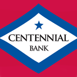 Centennial Bank | 970 Rinehart Rd, Lake Mary, FL 32746, USA | Phone: (407) 371-6800