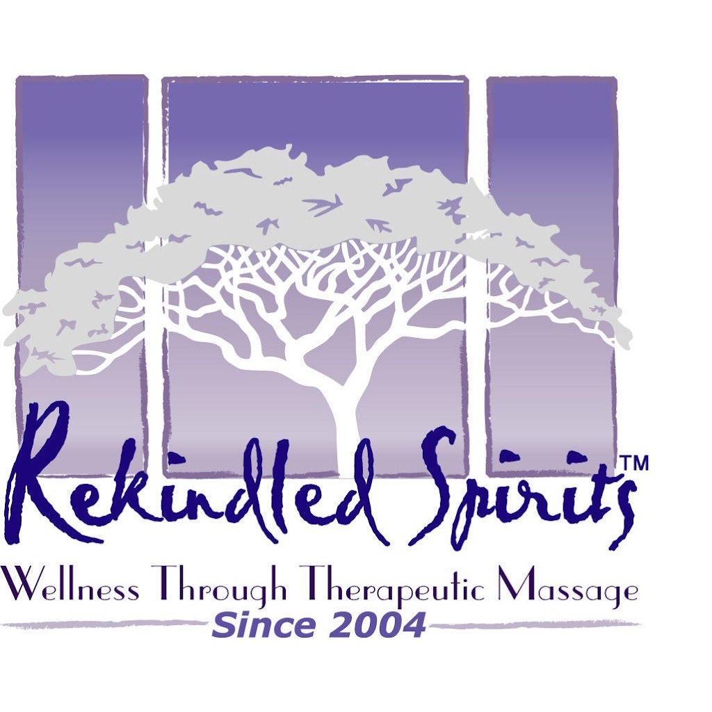 Rekindled Spirits | 209 Commercial Ave Suite A, Aspinwall, PA 15215, USA | Phone: (412) 720-4400