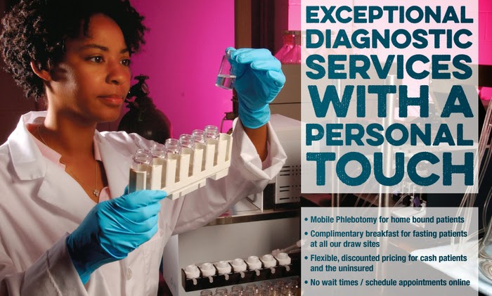 LabTest Diagnostics | 9985 Lin Ferry Dr, St. Louis, MO 63123, USA | Phone: (314) 522-8378