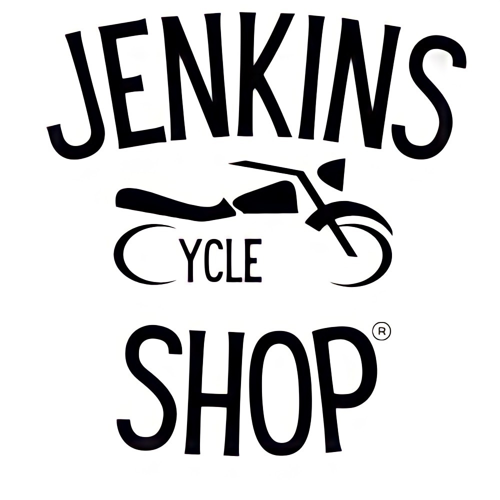 Jenkins Cycle Shop | 1680 Tiamo Ln, West Alexandria, OH 45381, USA | Phone: (937) 533-5743