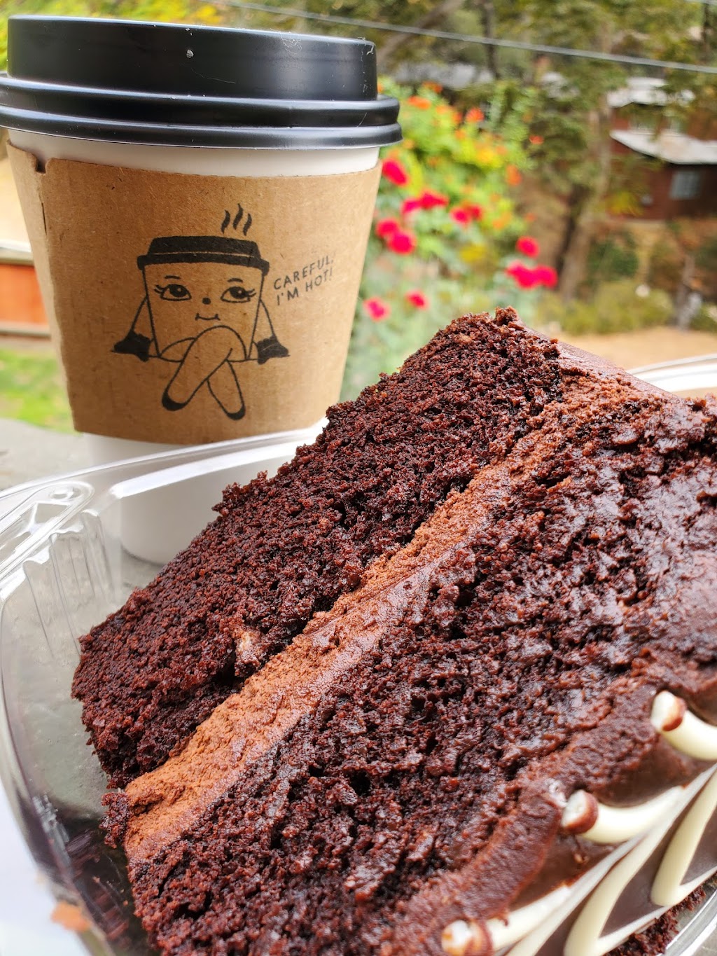 Ginger Corner Market | 217 S Michigan Ave, Pasadena, CA 91106, USA | Phone: (626) 795-2447