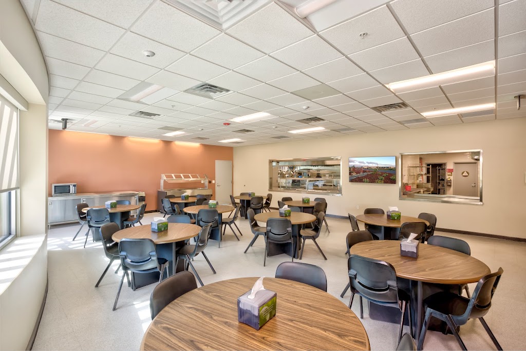 Sacred Oaks Healing Center | 33100 Co Rd 31, Davis, CA 95616, USA | Phone: (530) 702-6000