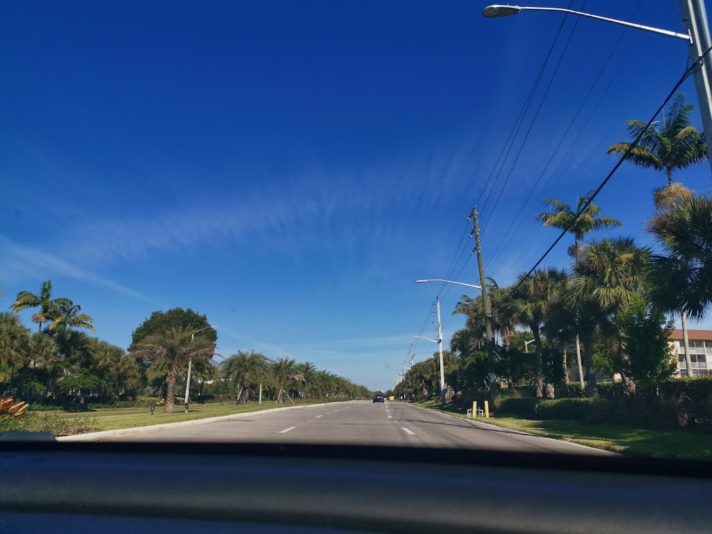 Flamingo Lakes Golf & Country Club | 701 SW Flamingo W Dr, Pembroke Pines, FL 33027, USA | Phone: (954) 435-6110 Flamingo Lakes Golf & Country Club | 701 SW Flamingo W Dr, Pembroke Pines, FL 33027, USA | Phone: (954) 435-6110