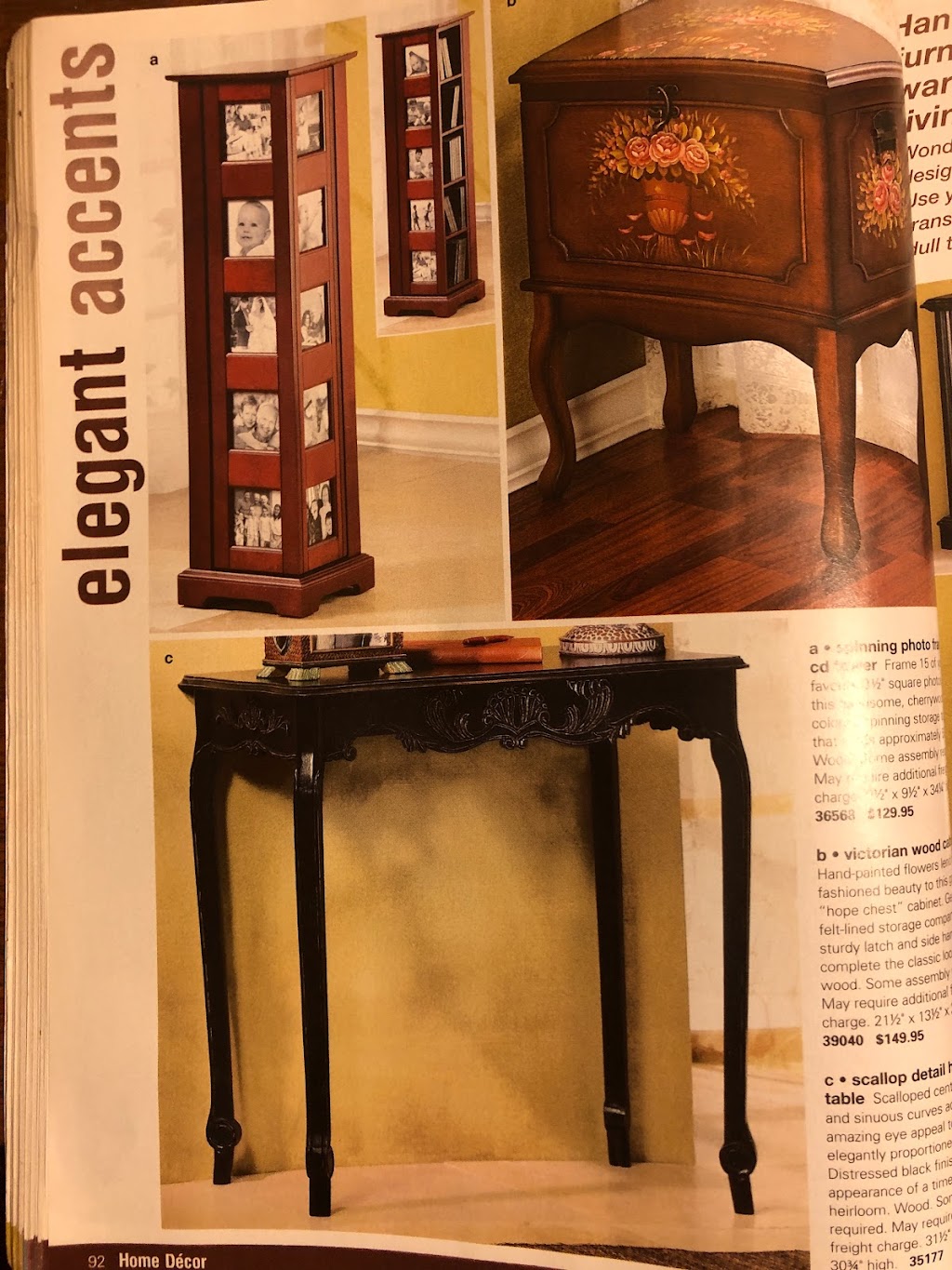 Nanette’s Special Merchandise | 16044 Robinwood Ln, Los Gatos, CA 95033, USA | Phone: (408) 353-5479
