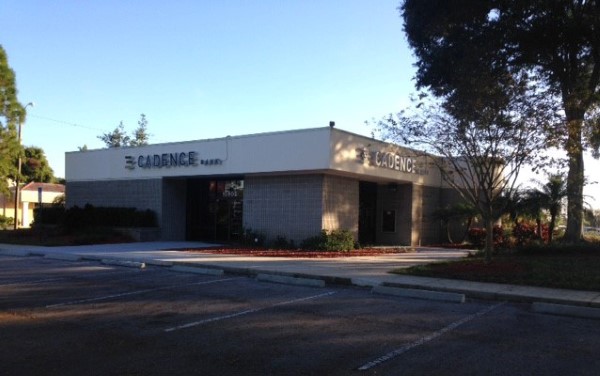 Cadence Bank | 36301 US Hwy 19 N, Palm Harbor, FL 34684, USA | Phone: (727) 772-7100