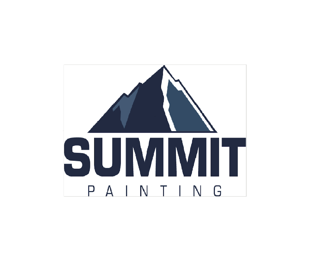 Summit Painting | 3625 Lost Nation Rd, Willoughby, OH 44094 | Phone: (440) 269-8898