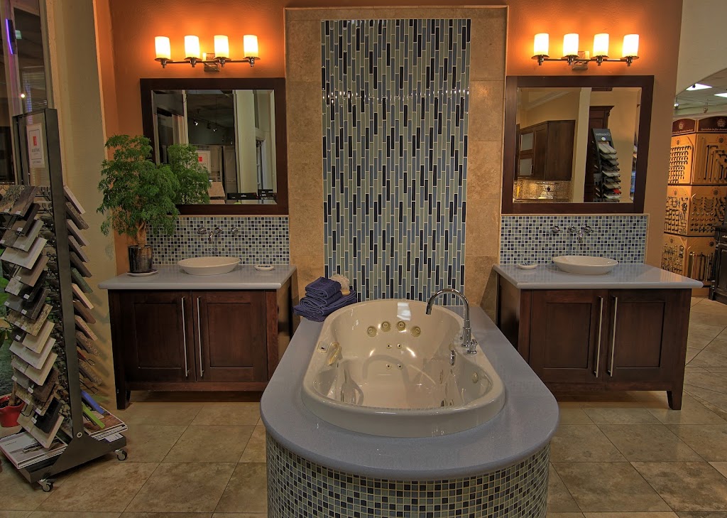 JB Kitchens Baths & Design, Inc. | 521 W Arrow Hwy, San Dimas, CA 91773, USA | Phone: (909) 394-9545