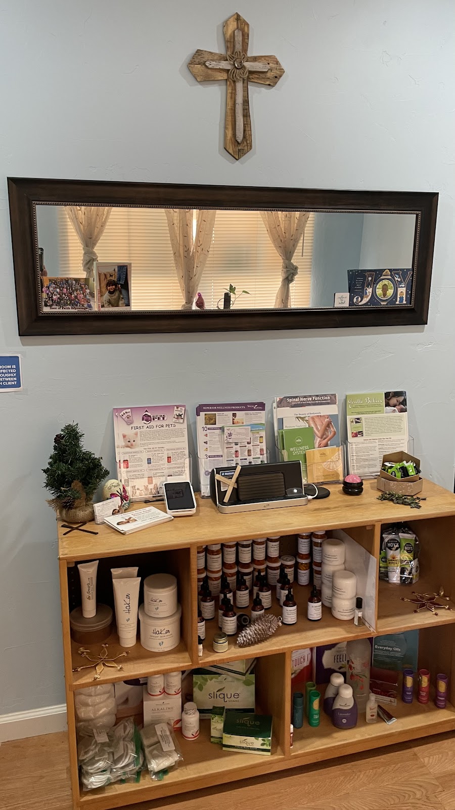 Touch of Relaxation Mobile Spa | 512 Pleasant Valley Road, Suite 5 512, Main St Suite 5, Diamond Springs, CA 95619, USA | Phone: (530) 748-8325