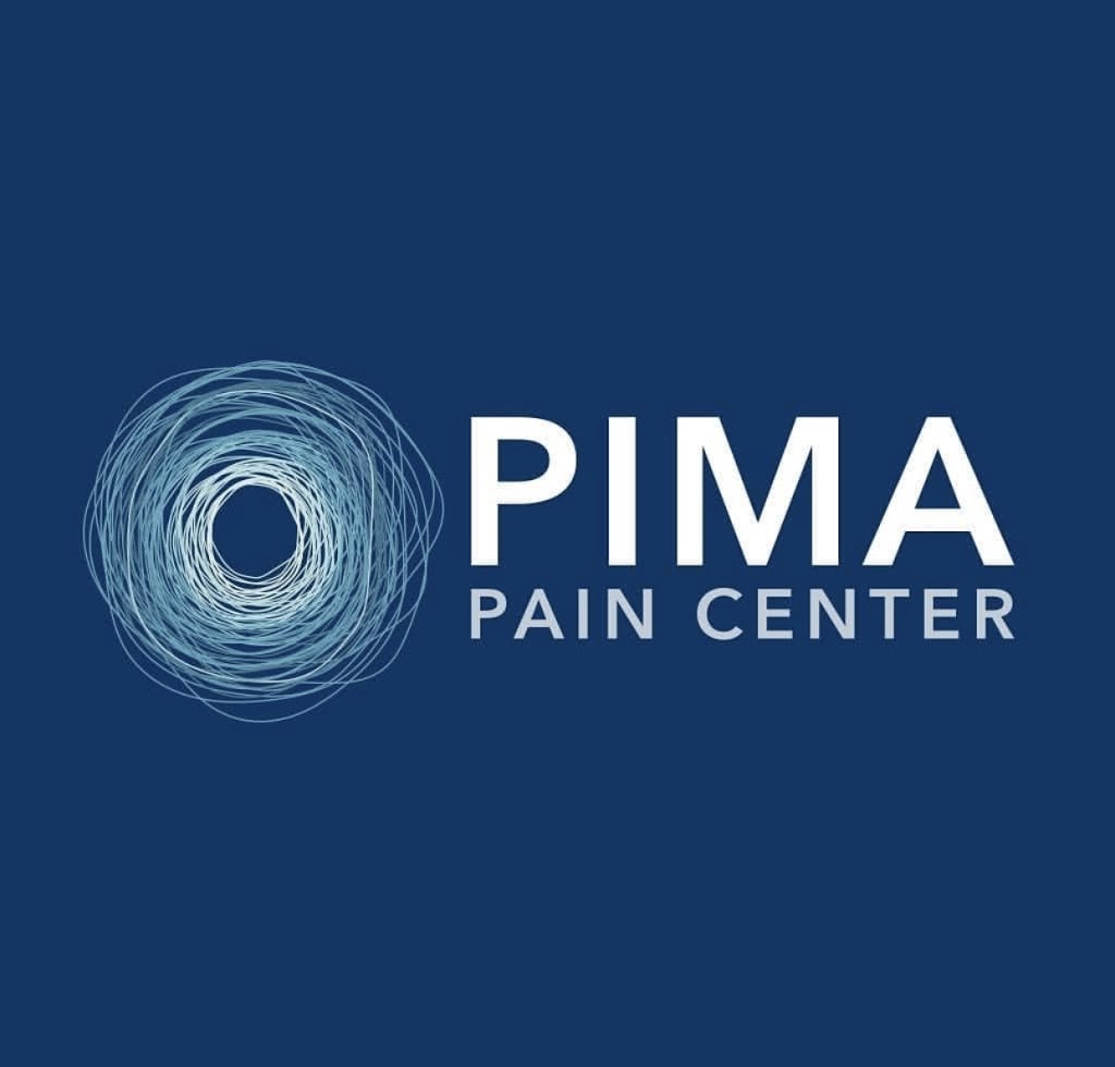 Pima Pain Center-NORTHWEST | 2275 W Magee Rd suite 111, Tucson, AZ 85742 | Phone: (520) 399-6000