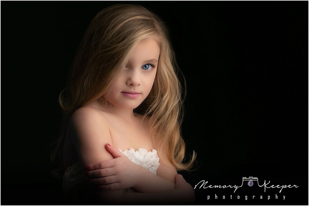 Memory Keeper Photography | 25 East Ave, Woodstown, NJ 08098, USA | Phone: (856) 466-9166