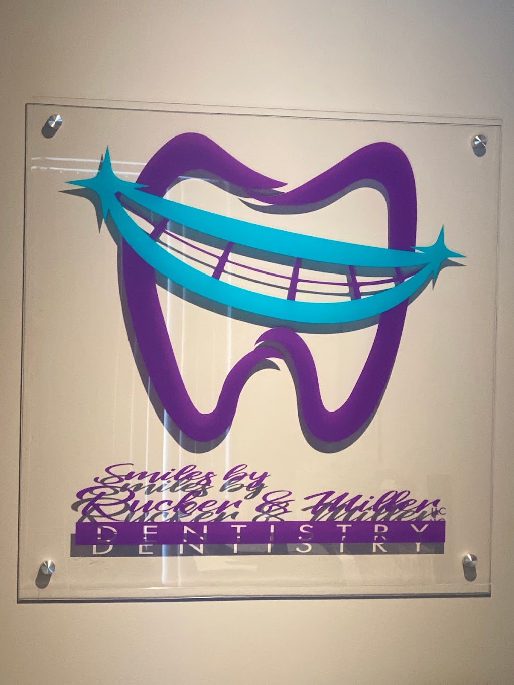 Smiles by Rucker & Miller | 3191 Lancaster Hwy suite g, Richburg, SC 29729, USA | Phone: (803) 789-7321