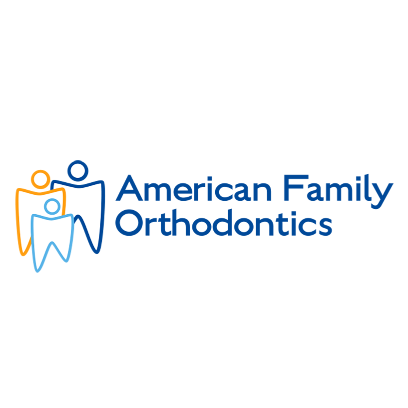 American Family Orthodontics | 9360 Cedar Center Way, Louisville, KY 40291 | Phone: (502) 239-9070