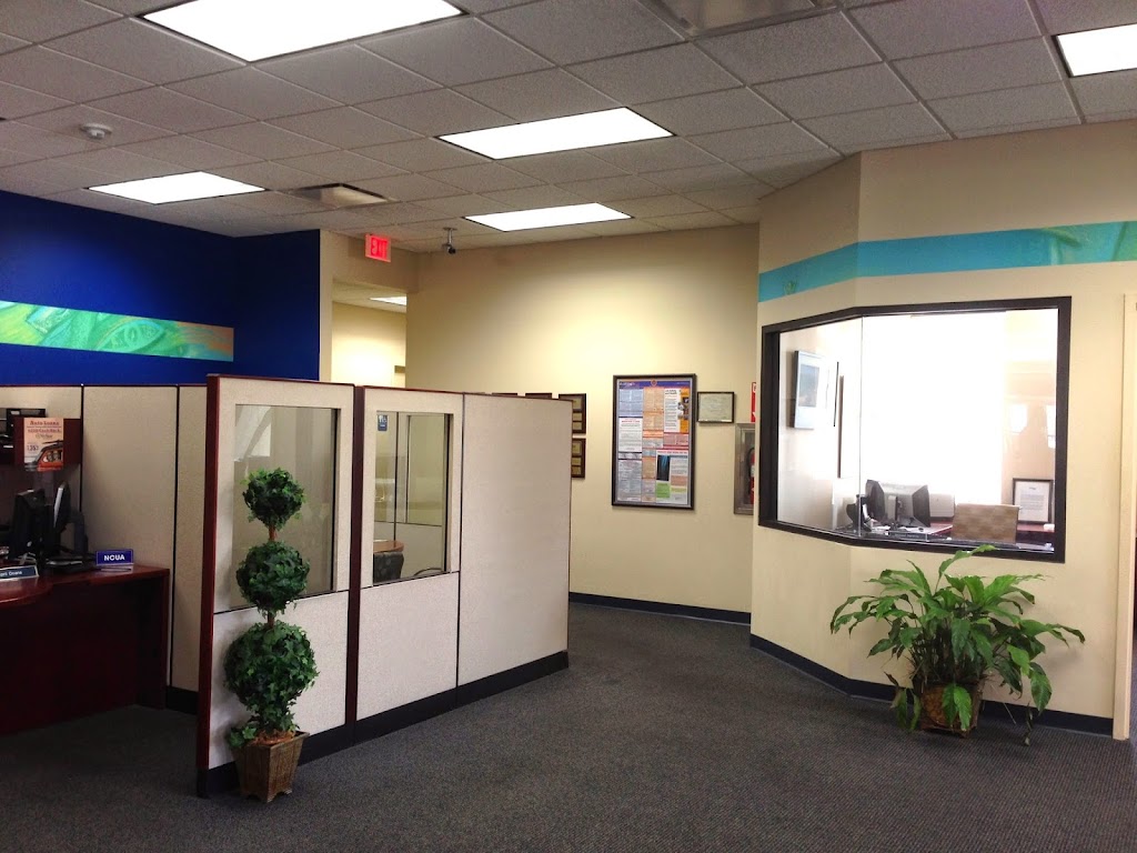 VyStar Credit Union | 7765 Normandy Blvd, Jacksonville, FL 32221, USA | Phone: (904) 594-5415