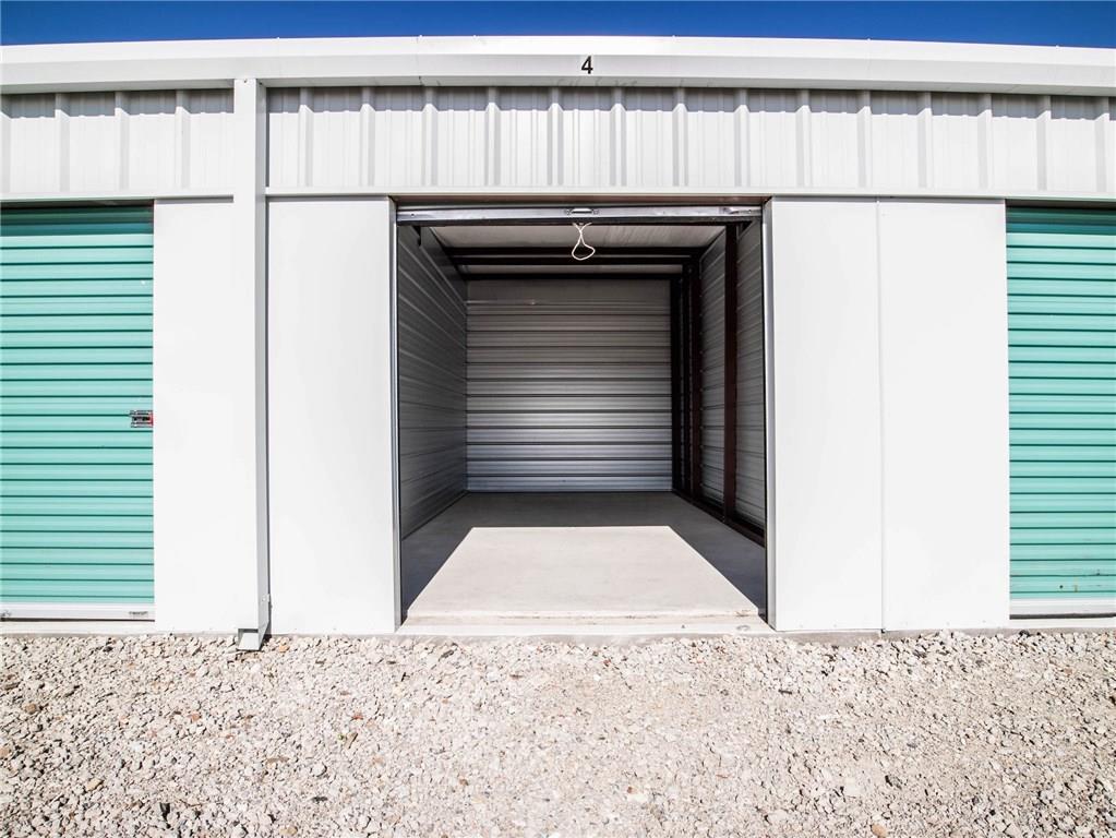 Hwy 380 Self Storage | 1019 Agape Court, Caddo Mills, TX 75135, USA | Phone: (469) 620-7129