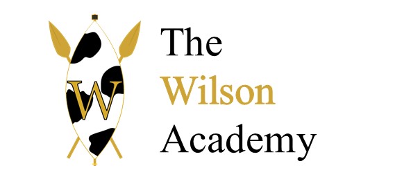 The Wilson Academy | 2360 Covington Hwy SW, Conyers, GA 30012, USA | Phone: (678) 615-3536