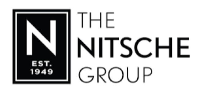 Michael Dressel with The Nitsche Group | 1709 Hastings Ct, Plano, TX 75023, USA | Phone: (903) 452-8329