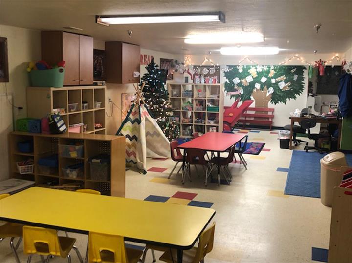 Tamis Tender Times, Inc. | 250 E Madison Ave, Milton, WI 53563, USA | Phone: (608) 868-5427