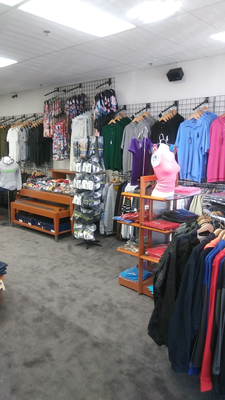 Size Unltd | 284 E Lake Mead Pkwy suite b, Henderson, NV 89015, USA | Phone: (702) 444-7487