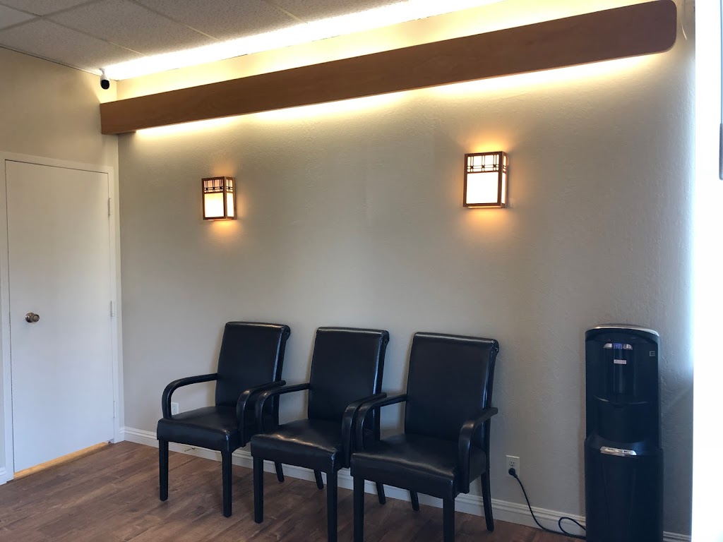 Nice Dental, Shiyu Wang, DDS, San Leandro | 299 Juana Ave # A, San Leandro, CA 94577, USA | Phone: (510) 969-7686