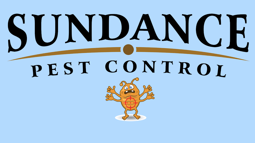 Sundance Pest Control | 28 N 221st Ave, Buckeye, AZ 85326, USA | Phone: (623) 242-7222