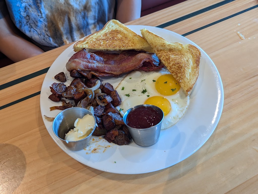 Sam Hill | 5827 Jackson Rd, Ann Arbor, MI 48103, USA | Phone: (877) 325-6439