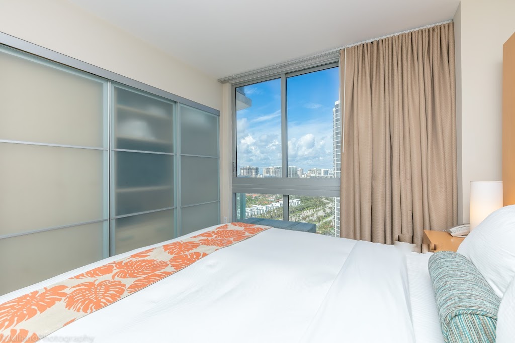 Marenas Beach Resort Private Suites | 18683 Collins Ave Suite 1403, Sunny Isles Beach, FL 33160, USA | Phone: (305) 434-4076 Marenas Beach Resort Private Suites | 18683 Collins Ave Suite 1403, Sunny Isles Beach, FL 33160, USA | Phone: (305) 434-4076