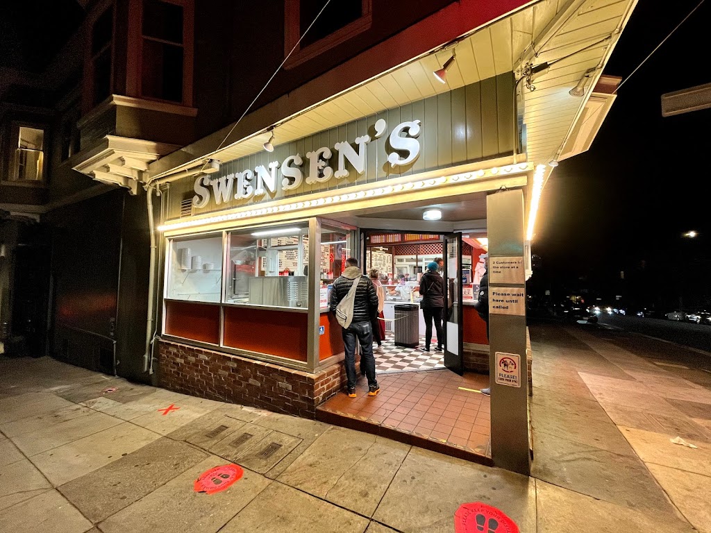 Elegant Cleaners | 1871 Hyde St, San Francisco, CA 94109, USA | Phone: (415) 474-4443