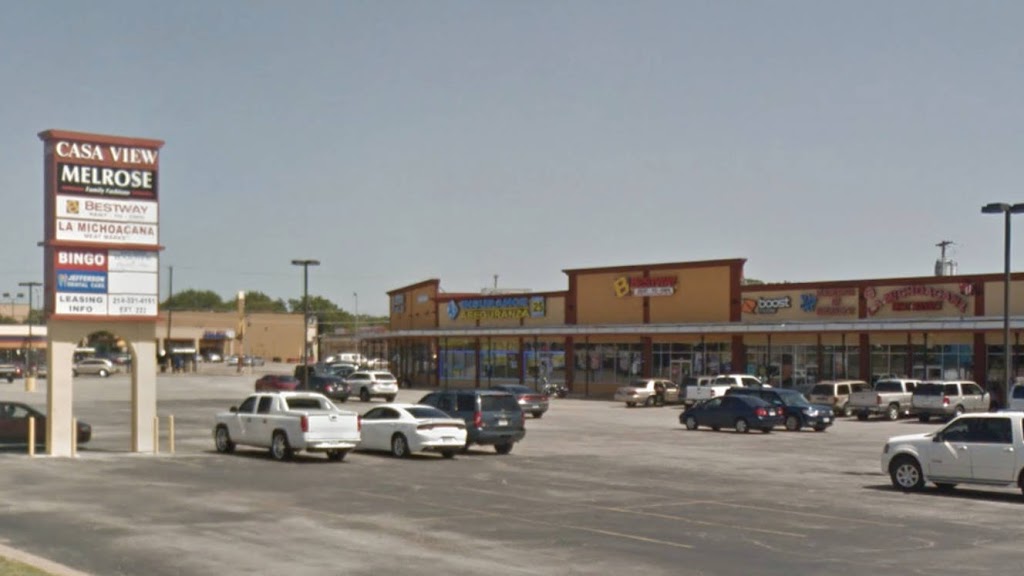 La Michoacana Meat Market | 2402 Gus Thomasson Rd, Dallas, TX 75228, USA | Phone: (214) 327-0014