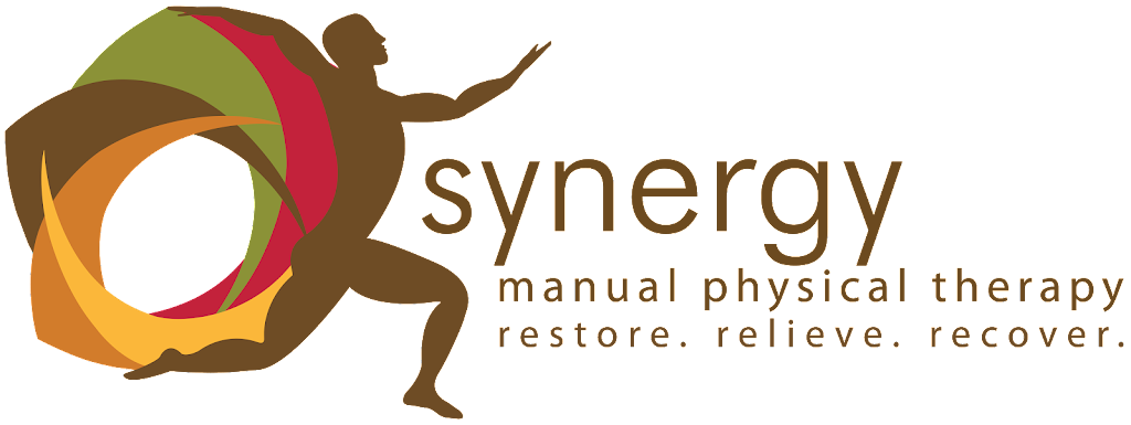 Synergy Manual Physical Therapy - North Office | 2375 Telstar Dr # 115, Colorado Springs, CO 80920, USA | Phone: (719) 282-2320