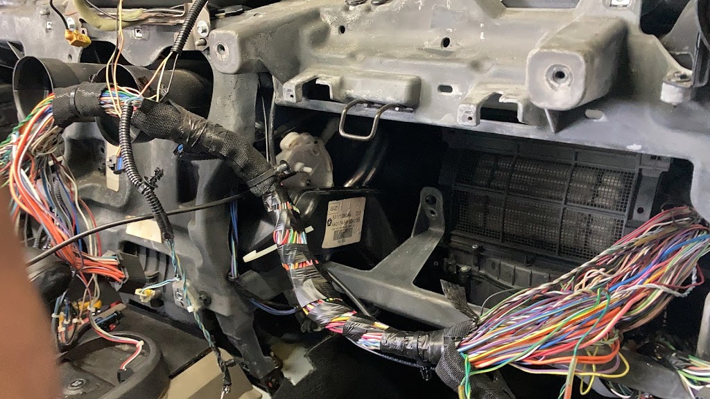 bastidas multi brand technical services llc | 1351 Lancewood Ln apt 101, Immokalee, FL 34142, USA | Phone: (239) 778-3217