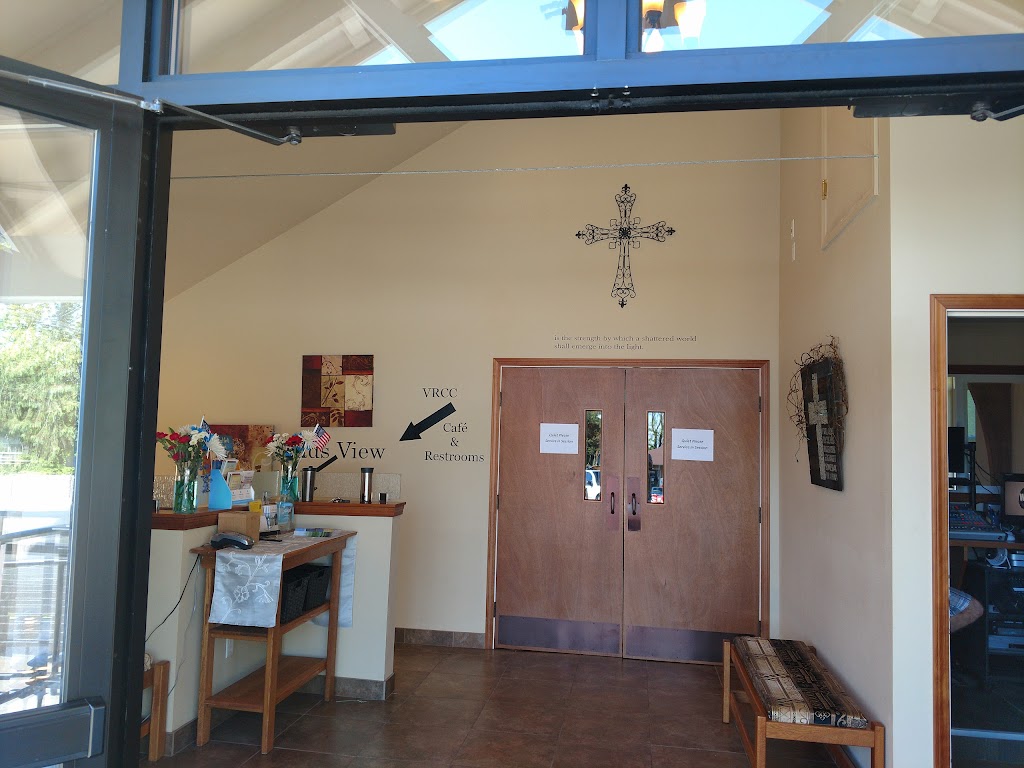 View Ridge Community Church | 4800 Dogwood Dr, Everett, WA 98203, USA | Phone: (425) 252-2188