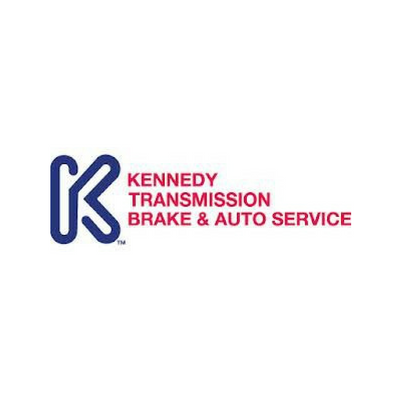 Kennedy Transmission Brake & Auto Service | 630 1st Ave E, Shakopee, MN 55379, USA | Phone: (952) 496-2633